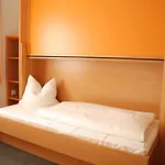 Ausbildungshotel St. Theresia